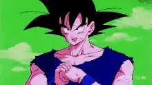 goku gif.webp