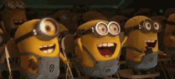 minons.webp