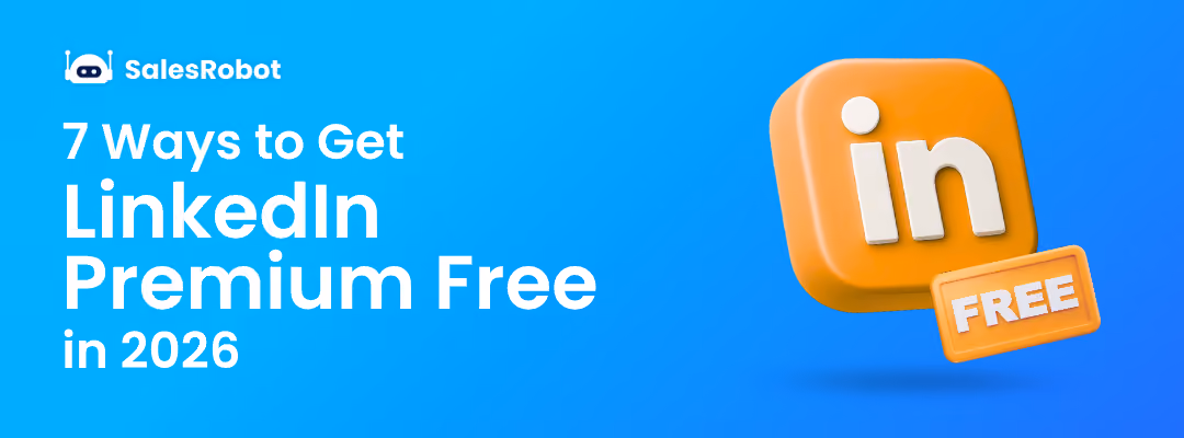 7 Ways to Get LinkedIn Premium Free in 2026