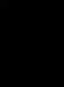 A black image.