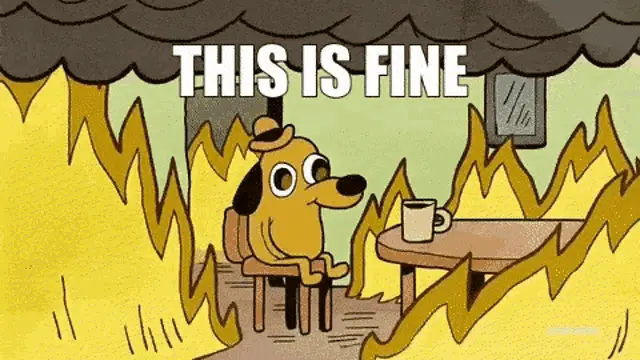 fire dog.webp
