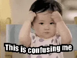 this ios confusing me gif