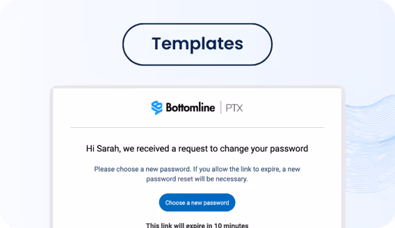 Email Image Designs (19)
