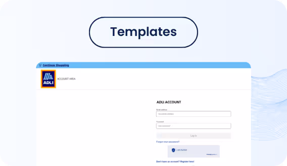 Email Image Designs (21)