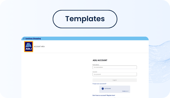 Email Image Designs (21)