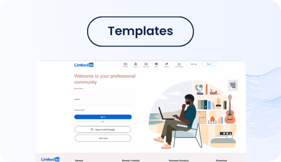 Email Image Designs (18)