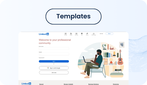 Email Image Designs (18)