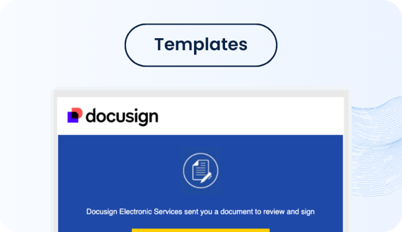 Email Image Designs (20)