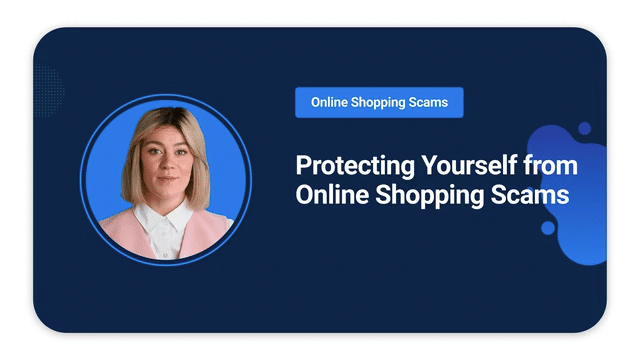 Online_Shopping_Scams_v1_1124_en_GB-low