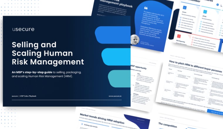 Email Image Designs (30)