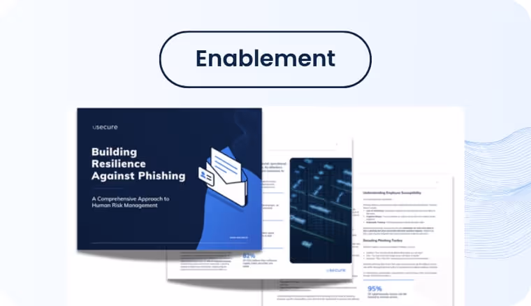 Email Image Designs (29)