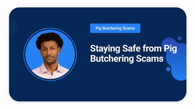 Screenshot 2025-04-09 at 09.52.37