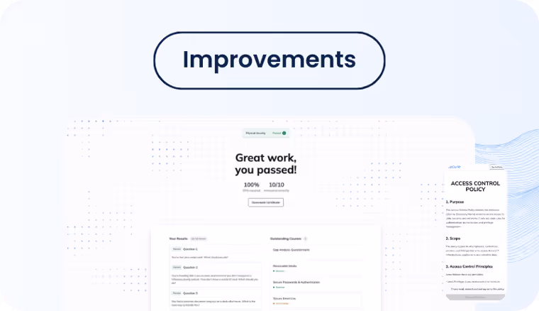 Improvements-1
