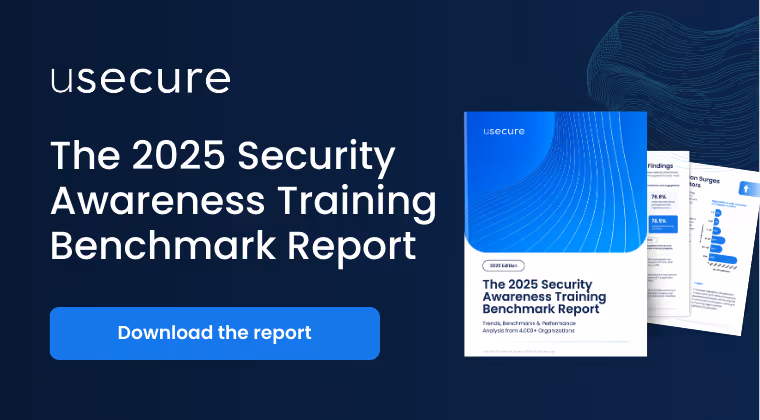 Blog Thumbnail Templates (10)