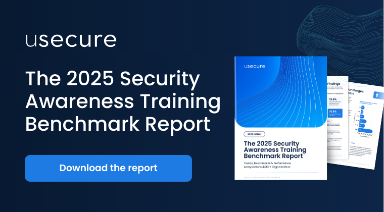 Blog Thumbnail Templates (10)