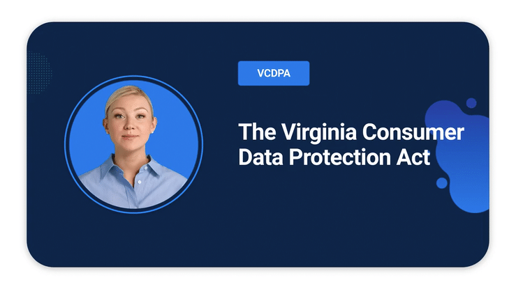 Virginia_Consumer_Data_Protection_Act_v1_1224_en_US-high
