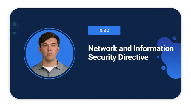 NIS2_v1_1024_en_GB-low (1)