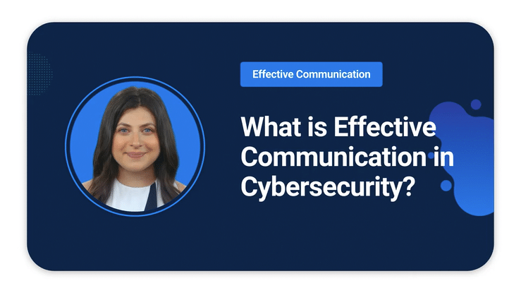 Effective_Communication_v1_0624_en_US-high (1)