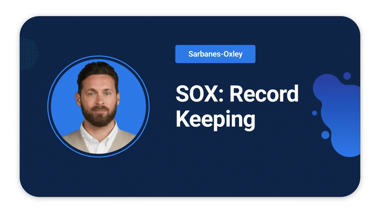 SOX_Record_Keeping_0823_en_US-high