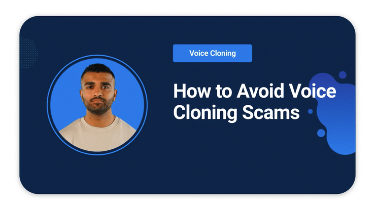 voice_cloning_0624_en_GB-high (1)