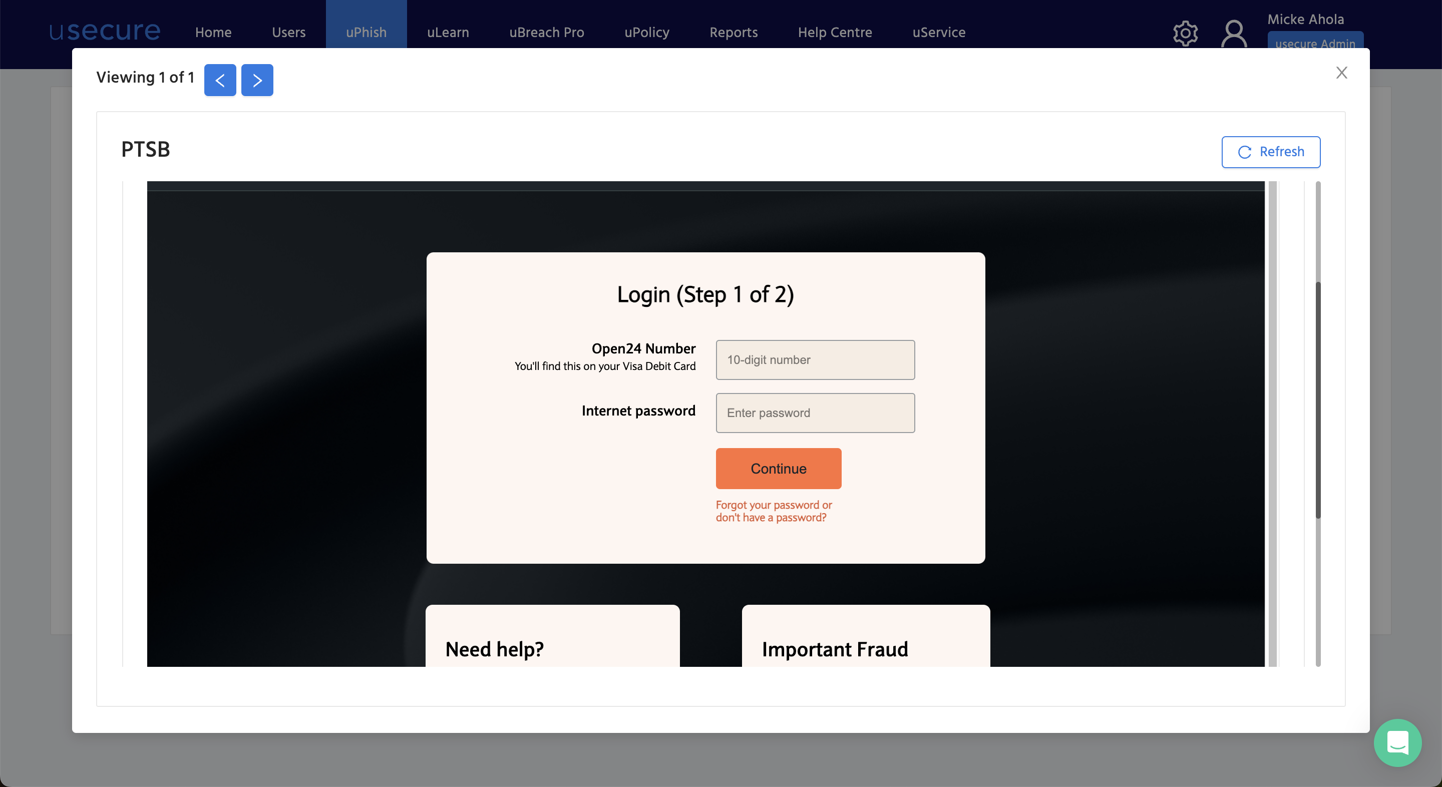 Screenshot 2024-05-02 at 11.56.24