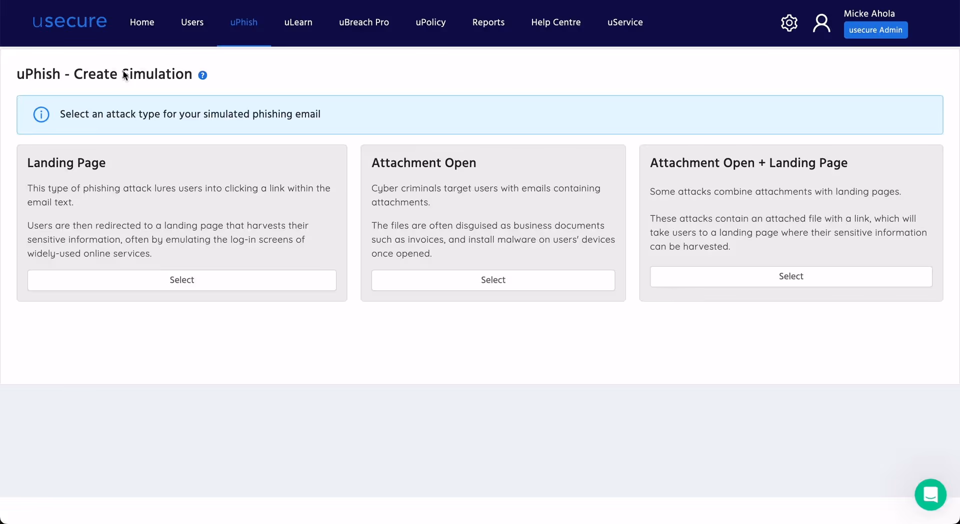 Screen Recording 2024-03-06 at 09.33.42