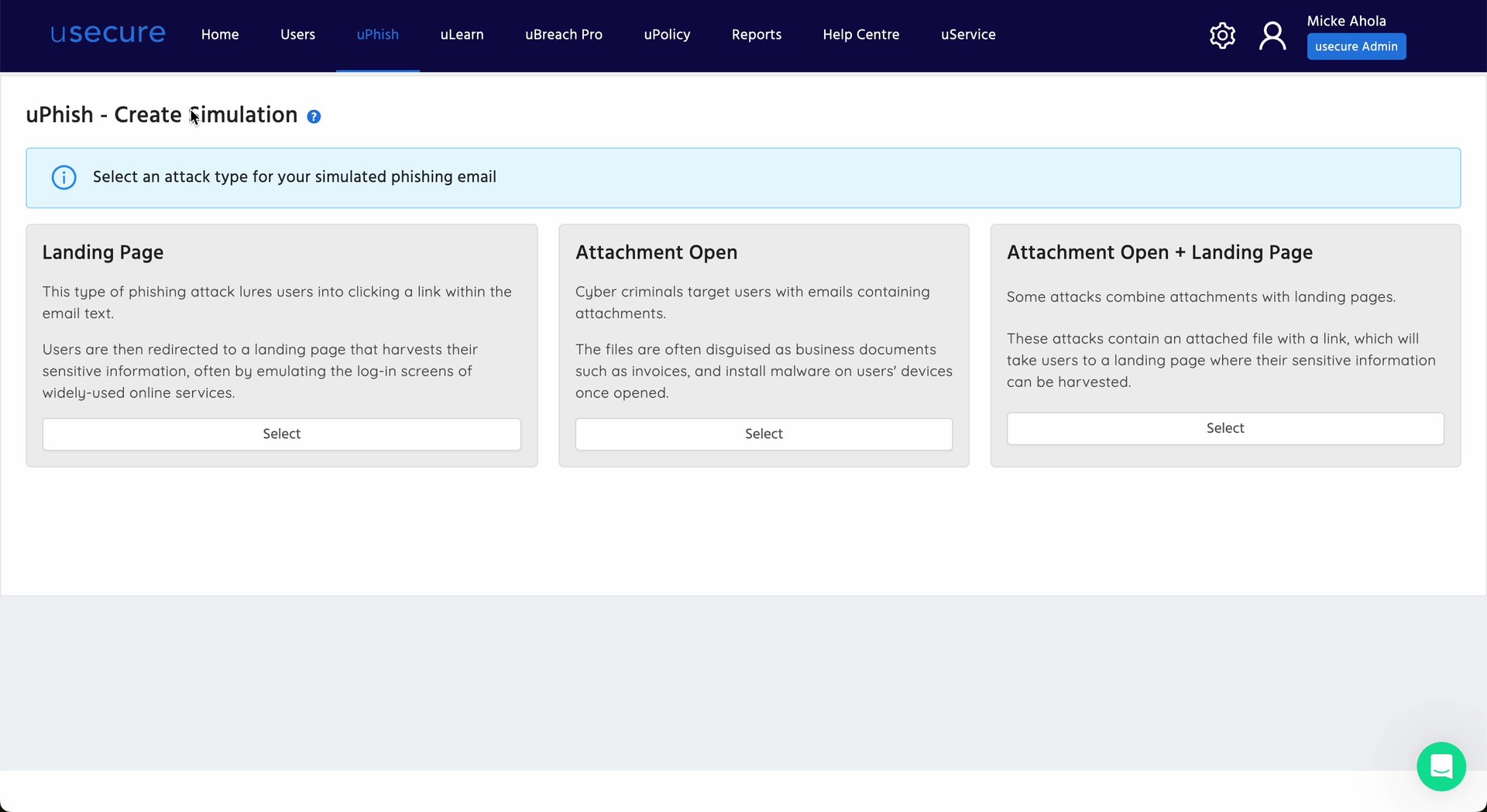 Screen Recording 2024-03-06 at 09.33.42