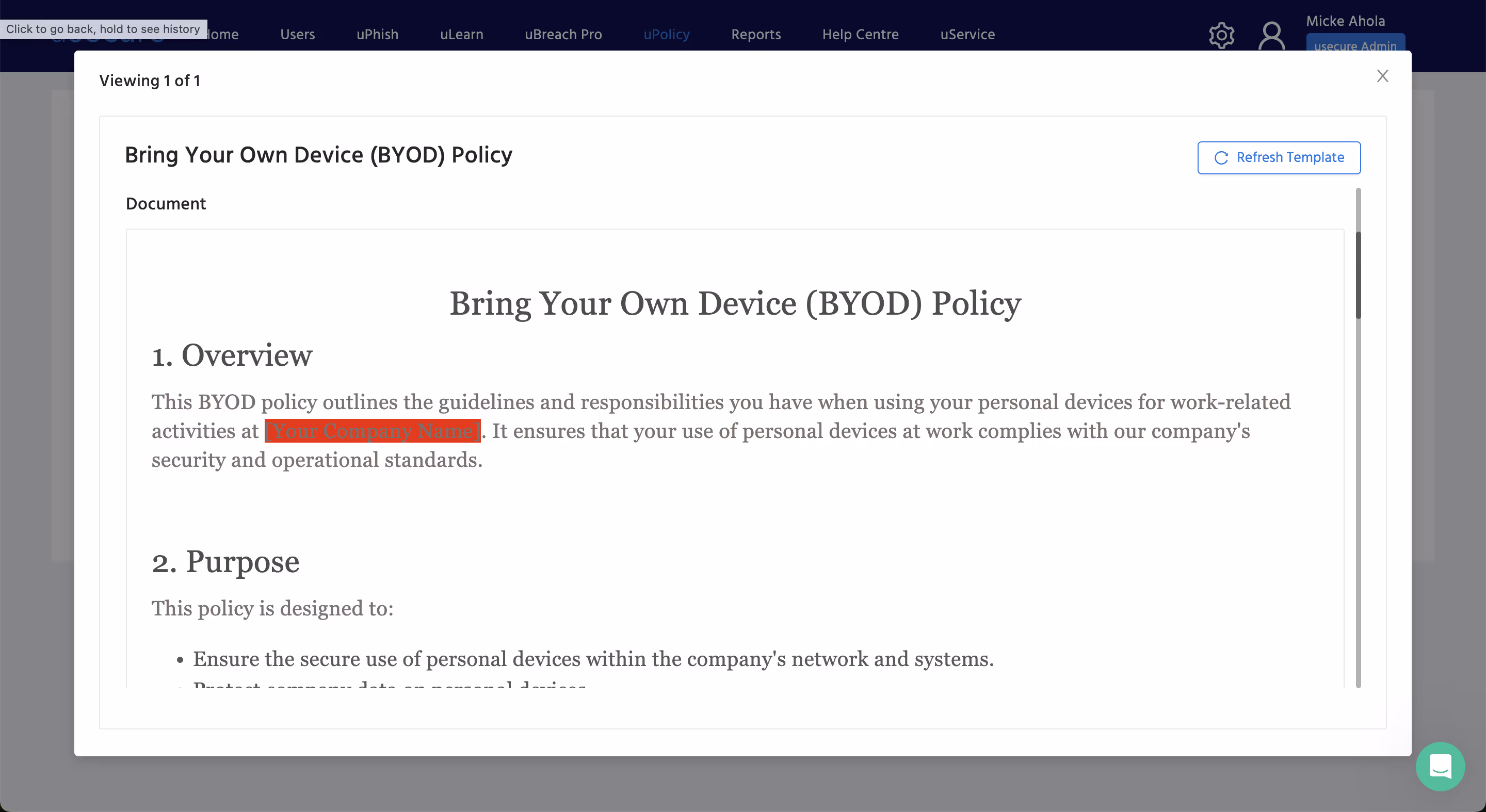 Screenshot 2024-03-06 at 11.24.02