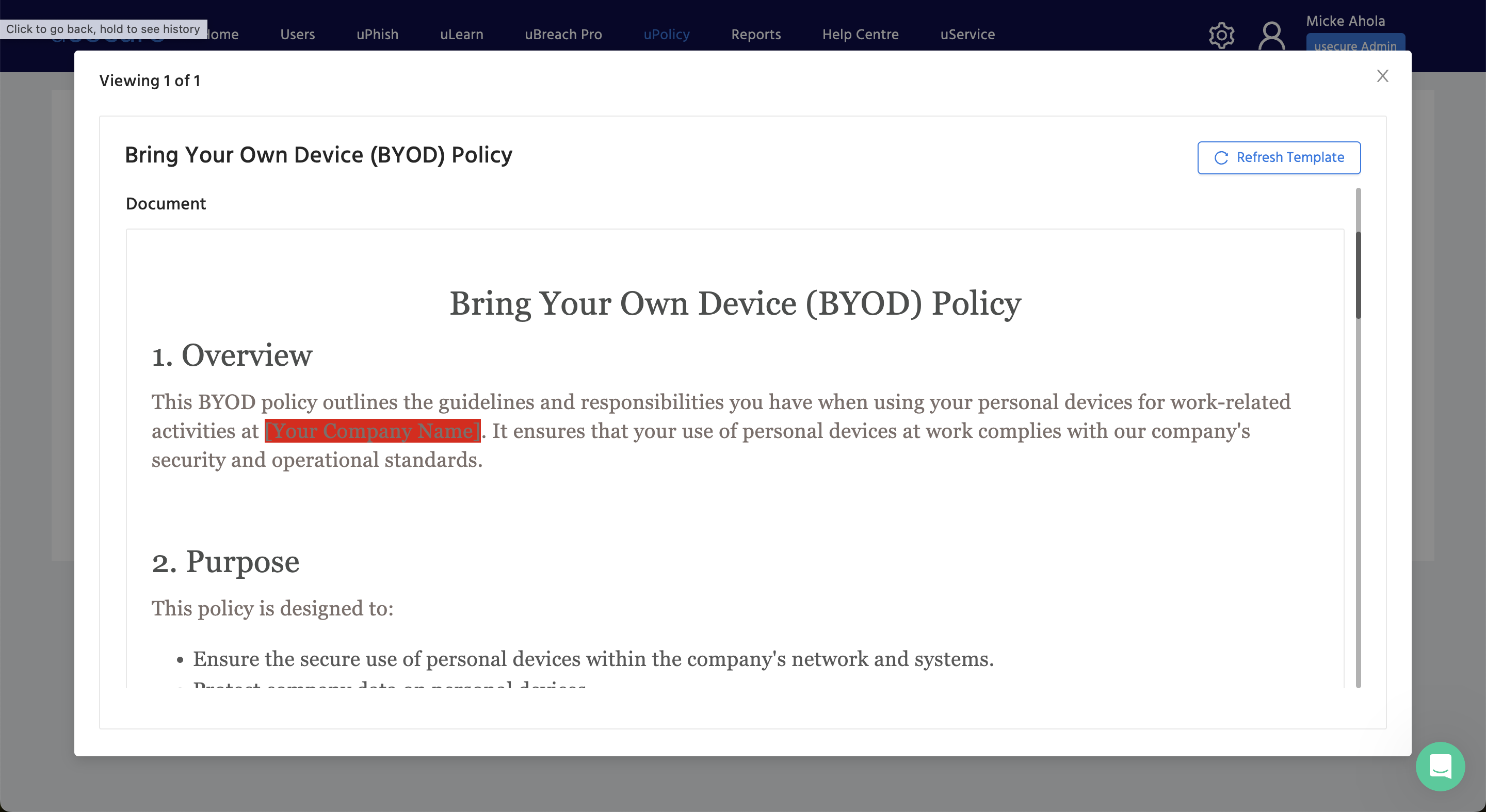 Screenshot 2024-03-06 at 11.24.02