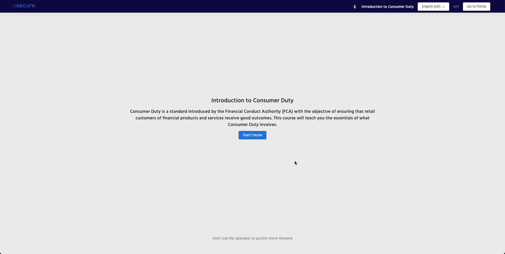 Screen Recording 2023-12-06 at 13.03.20