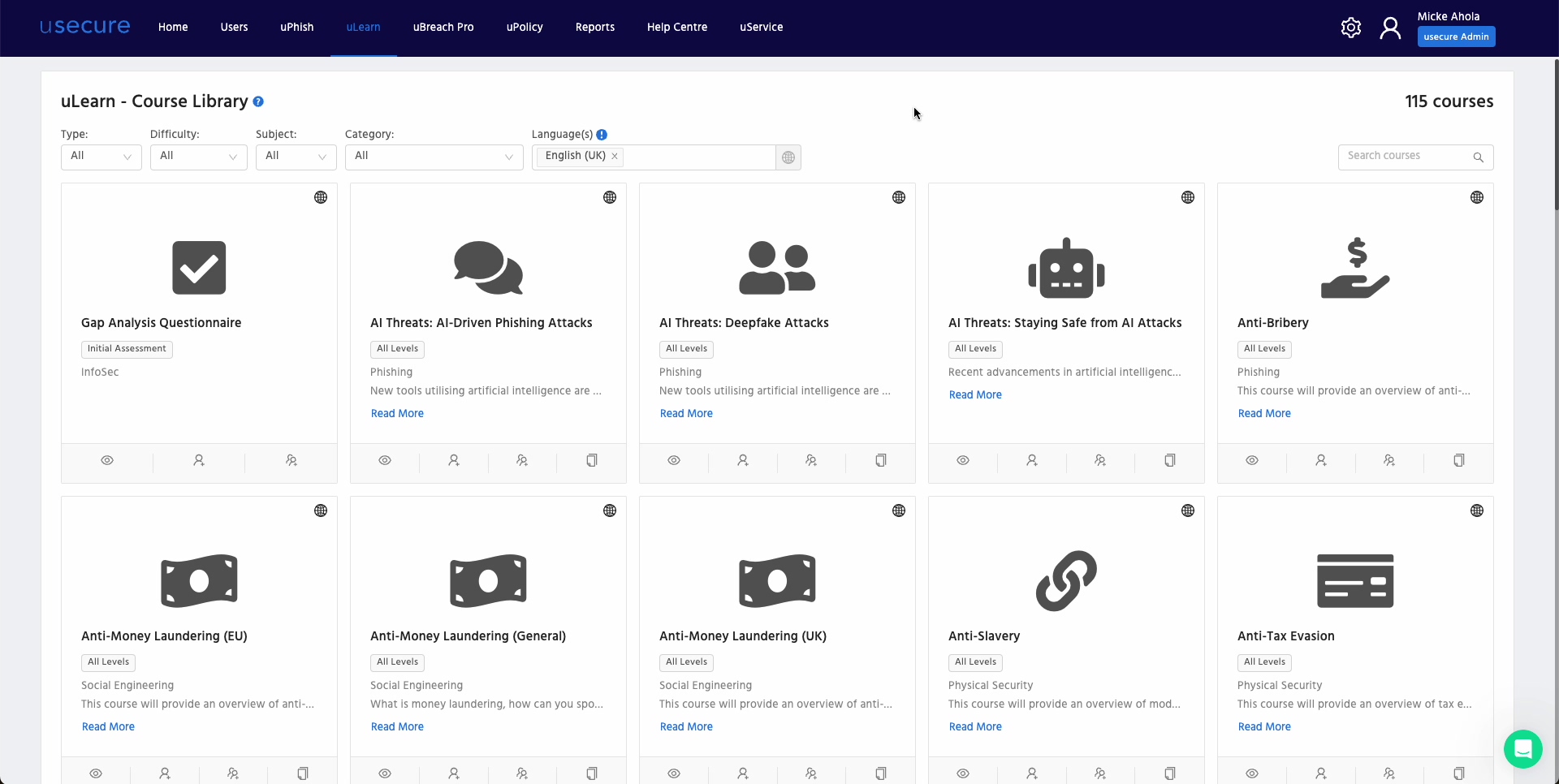 Screen Recording 2023-12-06 at 12.56.46