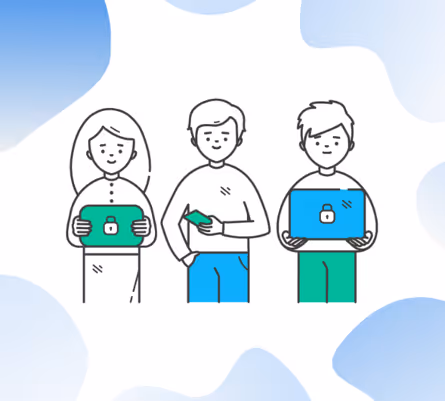 SAT 2020 Resource Page Image