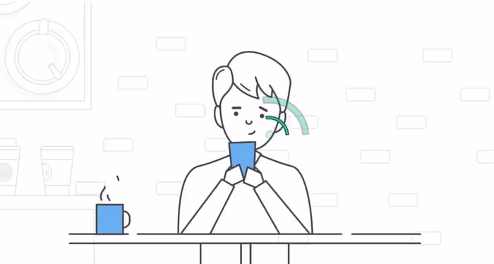 Video thumbnail two - Public Wi-Fi