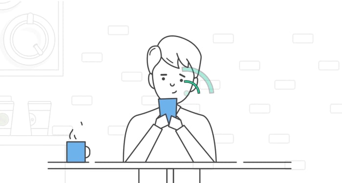 Video thumbnail two - Public Wi-Fi