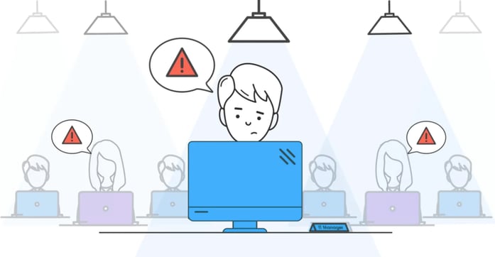 Video thumbnail image one.