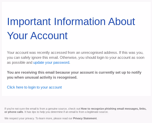 Screenshot 2020-02-12 at 17.01.09