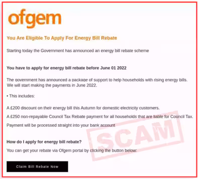 Screenshot 2022-12-14 13.58.47