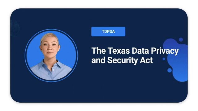 Texas_TDPSA_v1_en_US-low