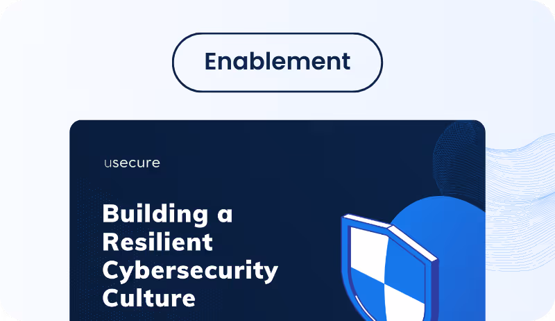 Email Image Designs (3)-1