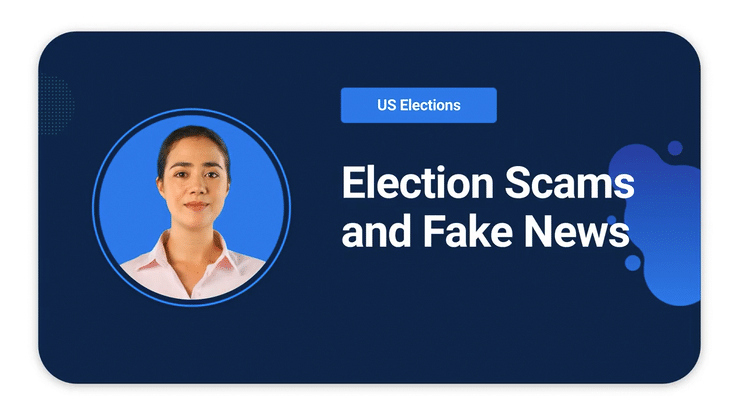 election_scams_1024_en_US-high