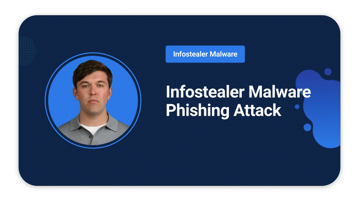 Infostealer_Malware_en_GB_0824-high (1)