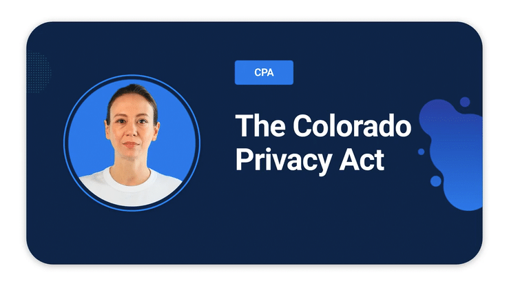 Colorado_Privacy_Act_v1_en_US_0824-high (1)