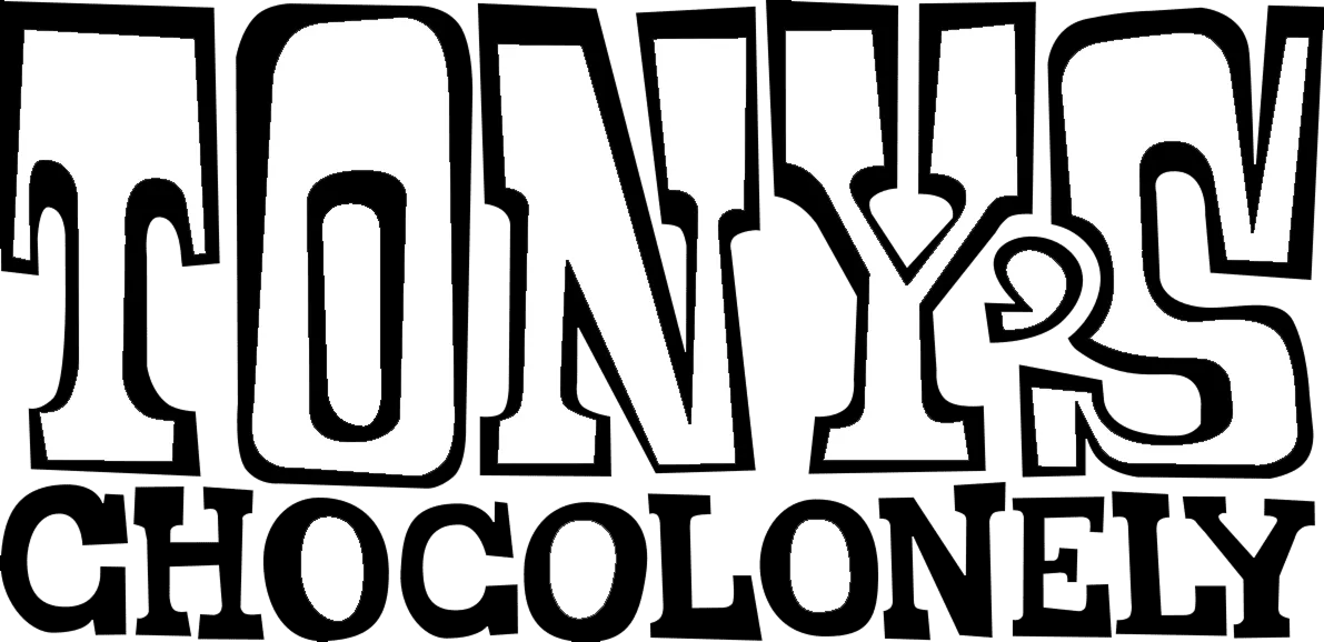 tony chocolonely