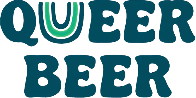 queer beer