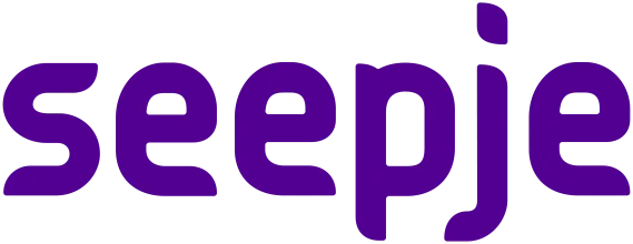 seepje