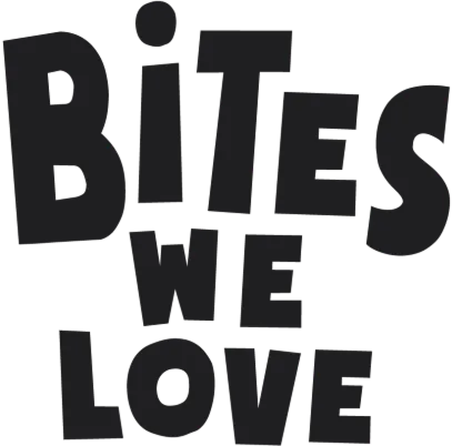 bites we love