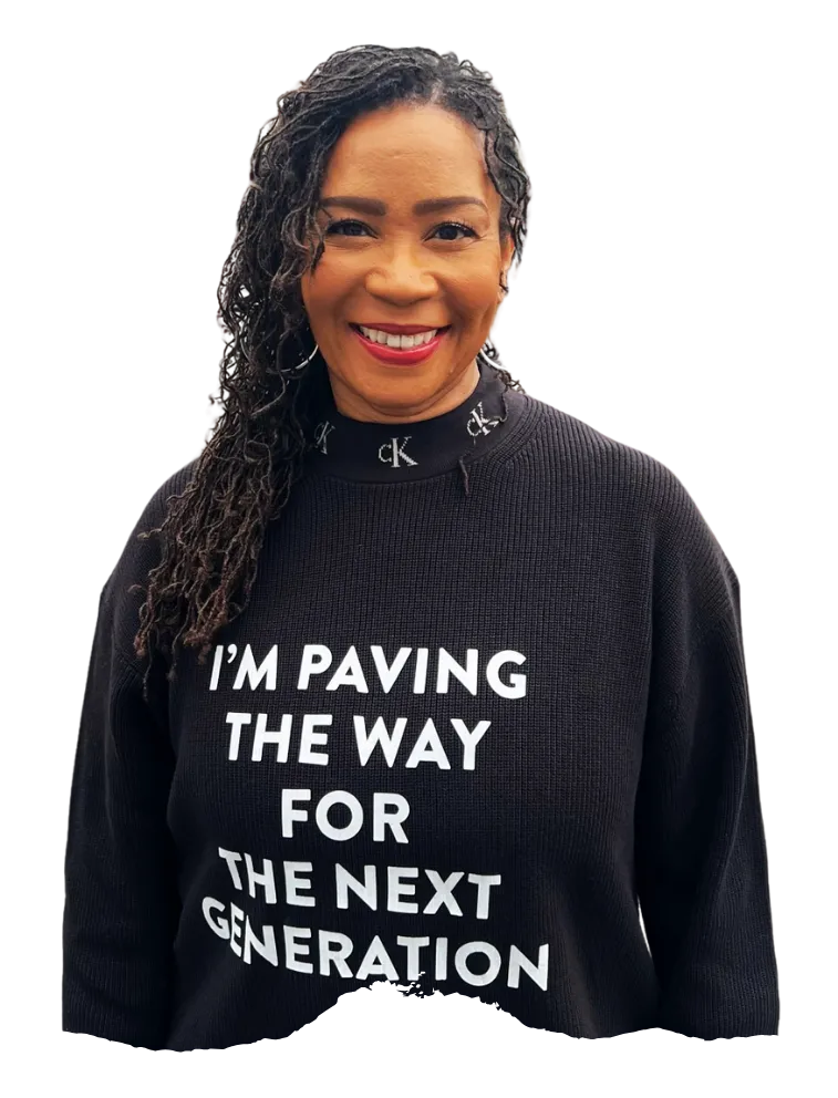Kimberly Fuqua