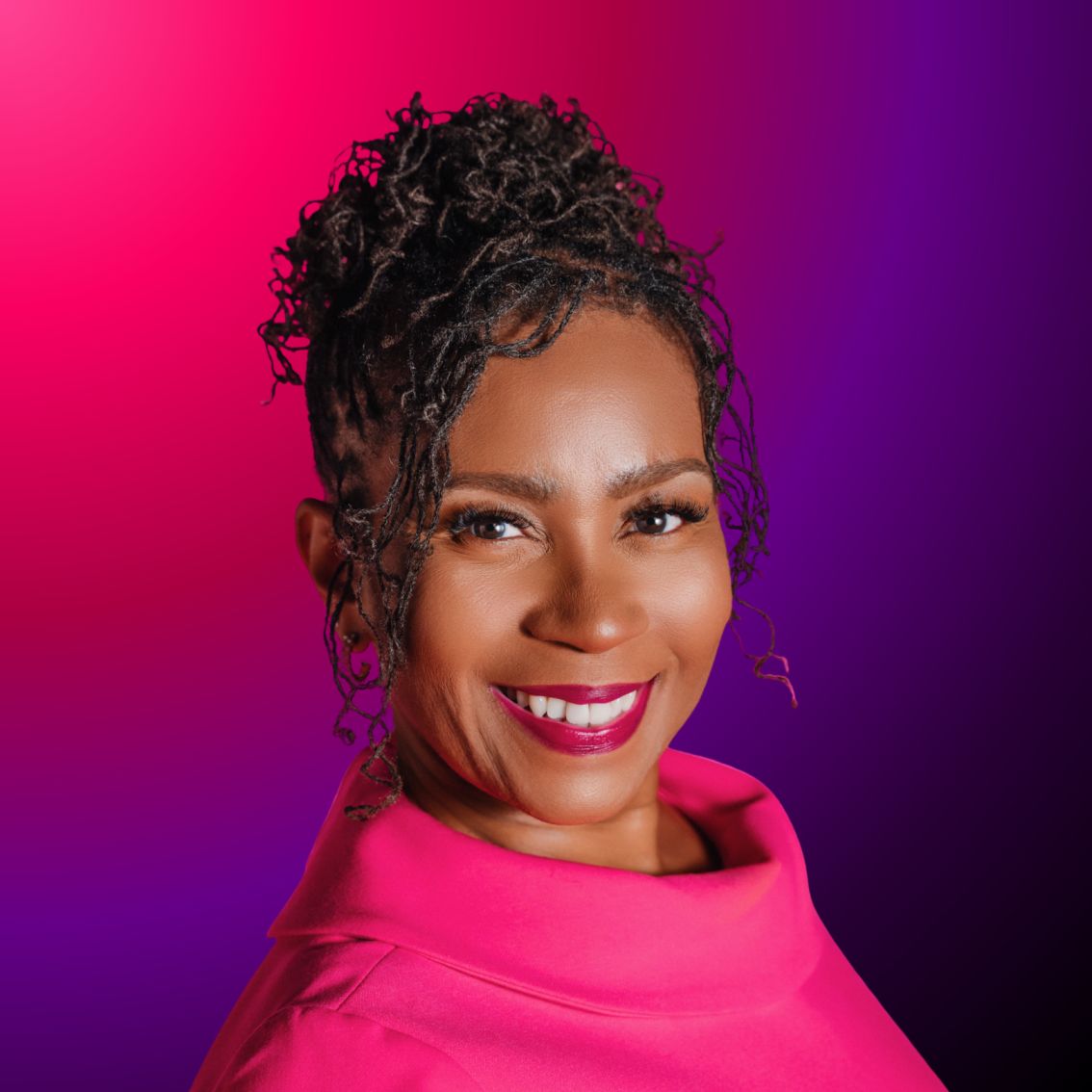 Kimberly Fuqua