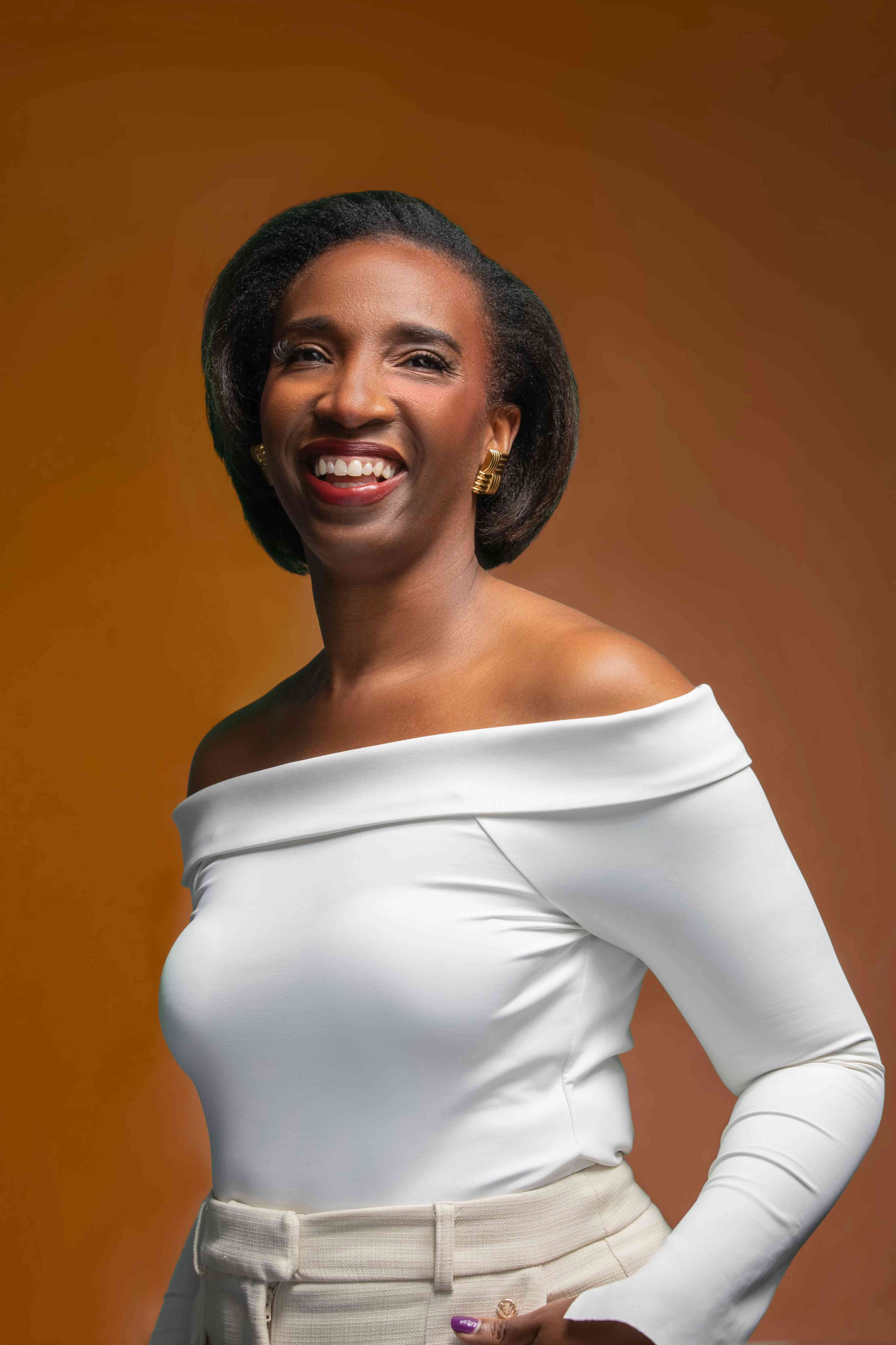 Shenin Lebrun