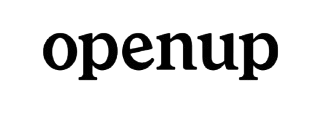 openup